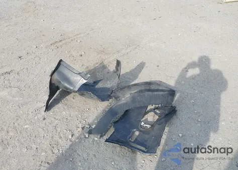 2013 Volkswagen Jetta Sportwagen 2.0L Tdi z USA, uszkodzony, nr VIN 3VWPL7AJ8DM692353